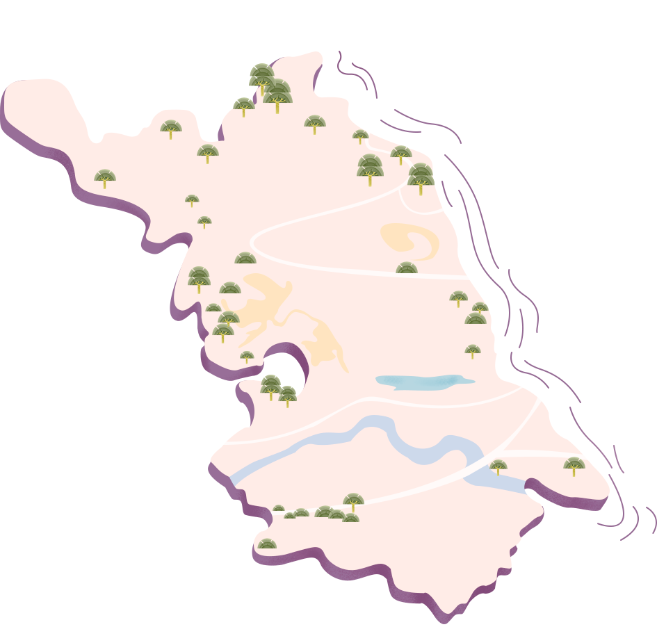 jiangsu-injiangsu